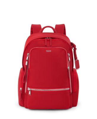 TUMI