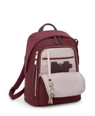 Voyageur 14.5" Halsey Travel Backpack