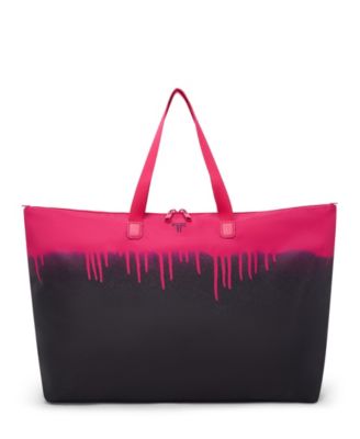 Voyageur 14" Just In Case Packable Travel Tote