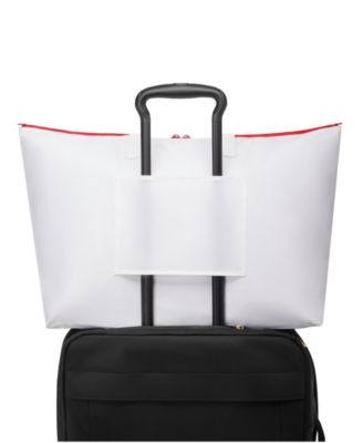 Voyageur 14" Just In Case Packable Travel Tote