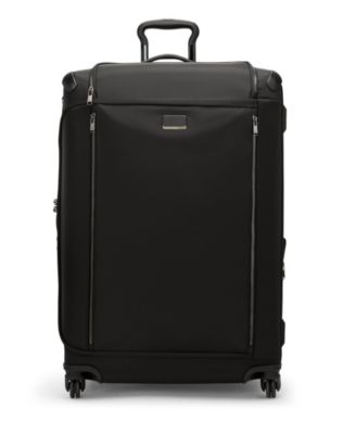 Voyageur 29" Leger Extended Trip Expandable Packing Case