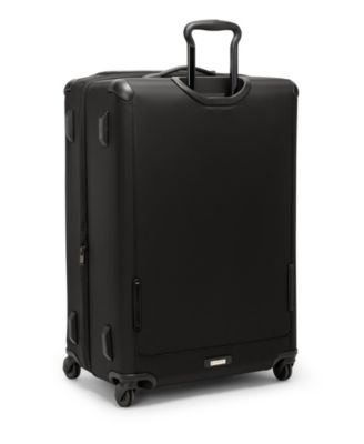 Voyageur 29" Leger Extended Trip Expandable Packing Case