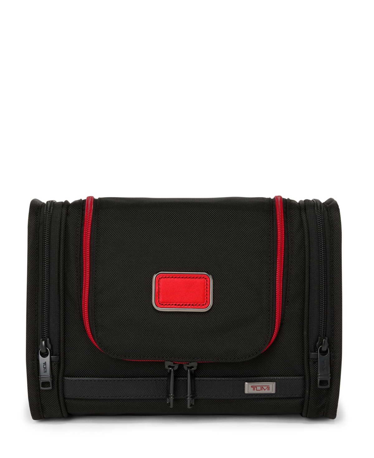 Tumi Alpha 3 11.75" Hanging Travel Kit In Multi