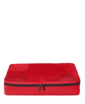 TUMI