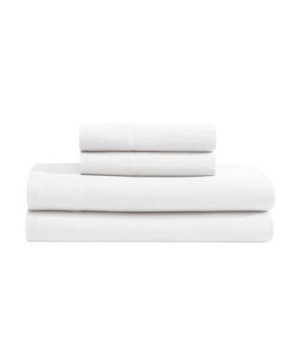 Lisandra Botanical 9-Pc. Comforter Set, Queen