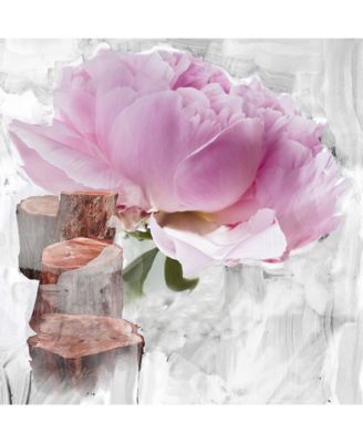 2-Pc. Blanche Eau De Parfum and Liquid Lipstick Vinyl Gift set