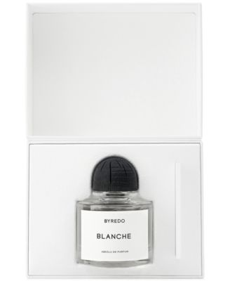 Blanche Absolu de Parfum, 3.4 oz.