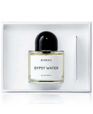 BYREDO Gypsy Water Eau de Parfum, 3.3 oz. - Macy's