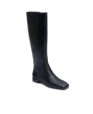 Bernardo Barnes Riding Boot