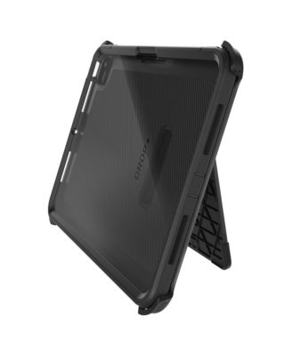 Defender Protective Case