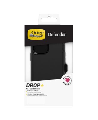 Defender Case for Apple iPhone 12 / 12 Pro
