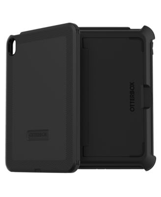 Otterbox