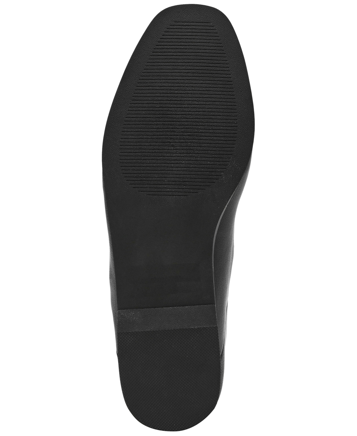 Dv Dolce Vita Women's Maxon Flat Moccasin Loafers