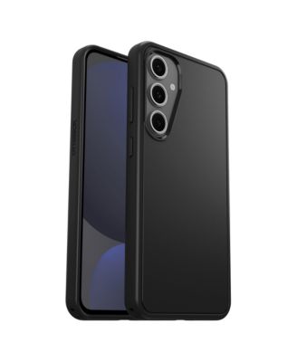 Otterbox