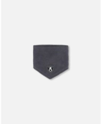 Baby Boy One-Piece Baby Play Snowsuit Designed for Car Seat - Baby|Toddler