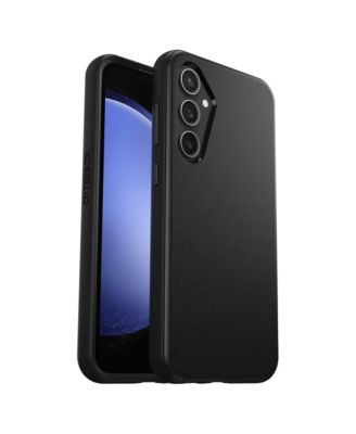 Otterbox