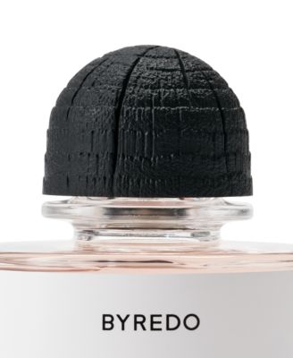 Rose Of No Man's Land Absolu de Parfum Spray, 1.6 oz.