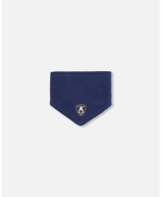 Baby Boys One-Piece Play Snowsuit Designed for Car Seat Taupe - Baby|Toddler