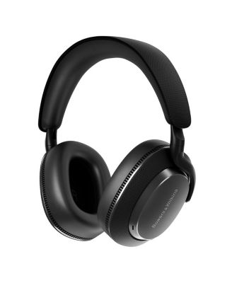 Bowers & Wilkins