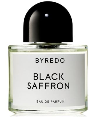 BYREDO - Black Saffron Eau de Parfum Fragrance Collection