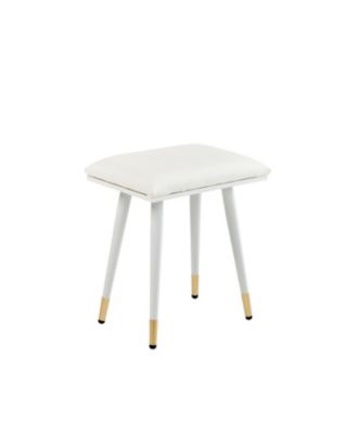 Makeup Vanity Desk with Mirror & Lights Drawers & Cabinet