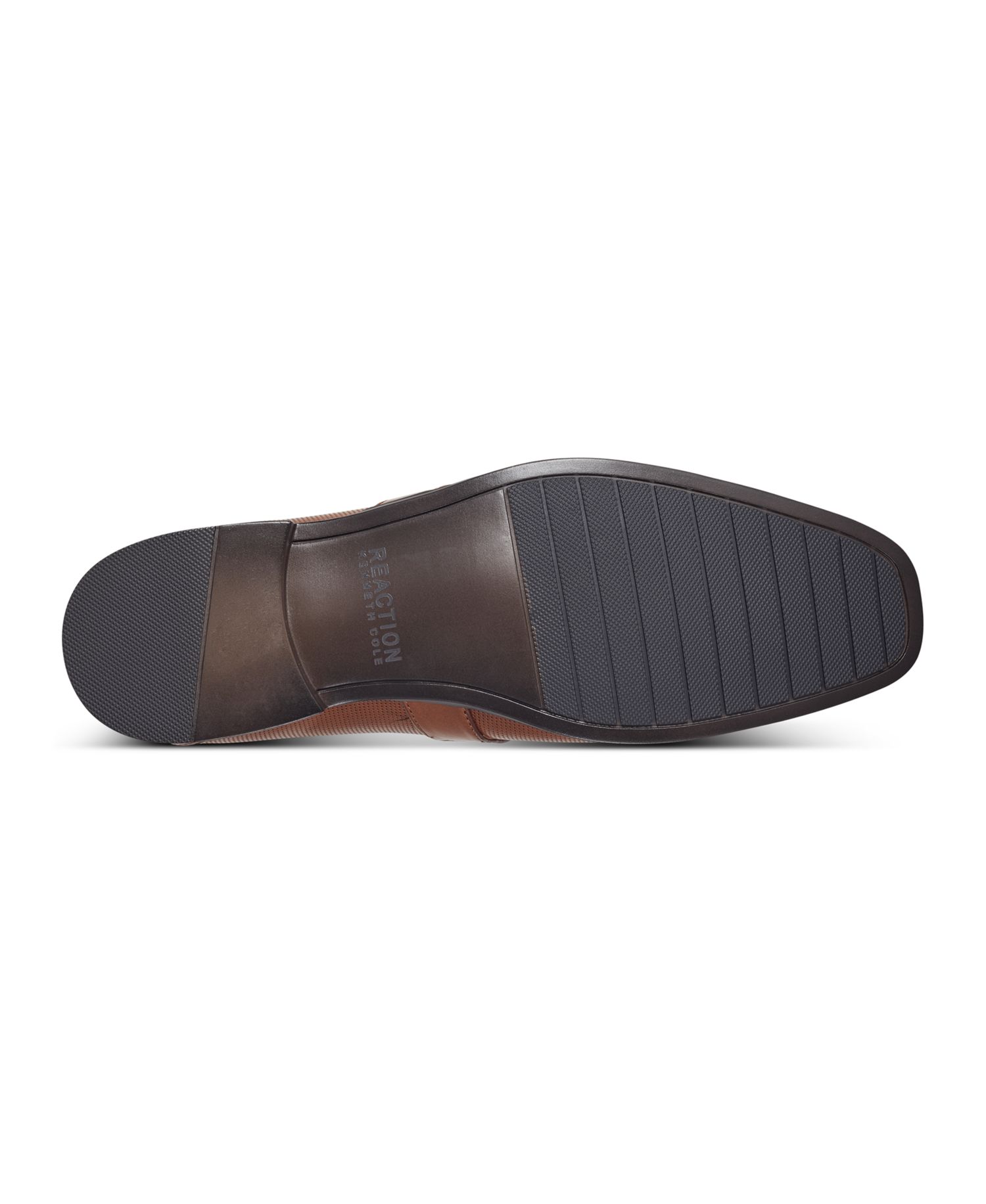 Men's Beautiful Ballad Loafers