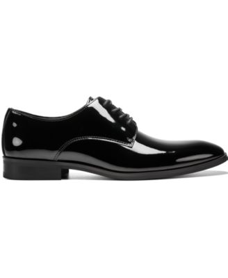 Men's Hogart Derby Shoe
