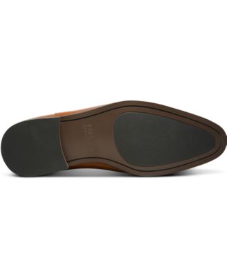 Men's Hulard Chelsea Boots