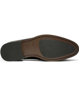 Men's Moore Penny Loafers