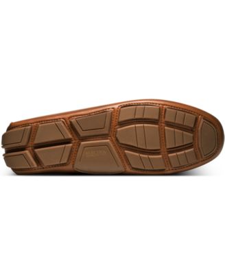 Men's Stan Driving Loafers