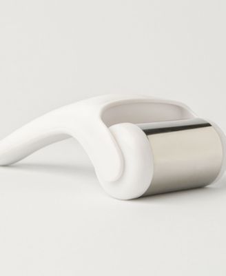 Stainless Steel Cryo Facial Roller