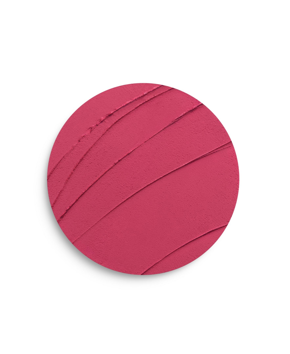Hermes Limited-edition Rouge  Slightly Matte Lipstick