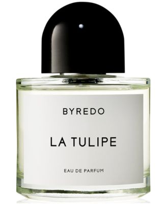 BYREDO - La Tulipe Eau de Parfum Fragrance Collection