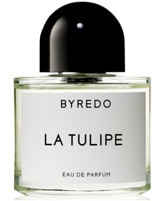 BYREDO - La Tulipe Eau de Parfum Fragrance Collection