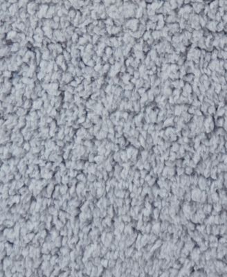 Cozy Sherpa Wrap, 50" x 60"