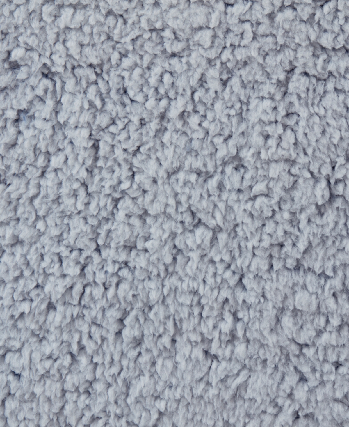 Premier Comfort Cozy Sherpa Wrap, 50" x 60"