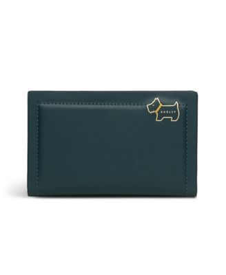 Radley London