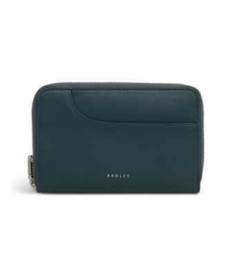 Radley London