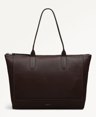 Radley London