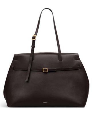 Radley London