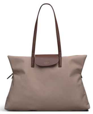 Radley London