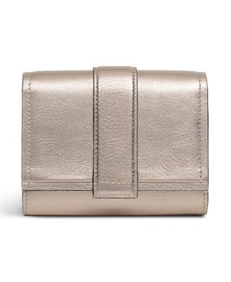 Radley London
