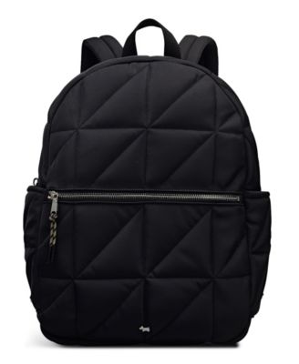 Radley London