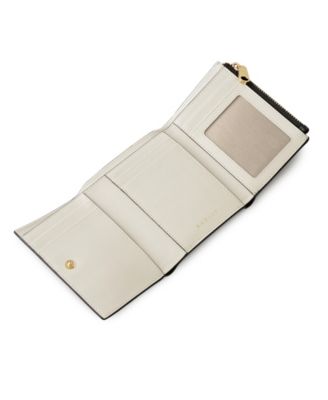 Heritage Radley Protect Trifold Wallet