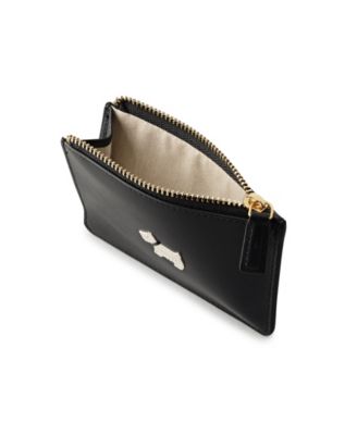 Heritage Radley Protect Mini Zip Top Coin Purse