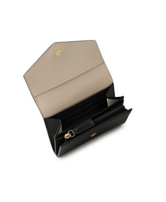 St Pancras Lane Mini Flap Over Wallet