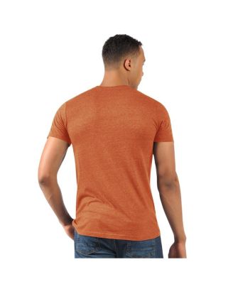 Men's Orange Tampa Bay Buccaneers Prime Time T-Shirt