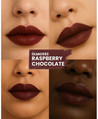 Change Agent Original Lipstick