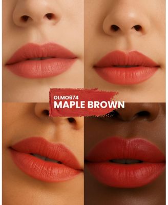 Change Agent Original Lipstick