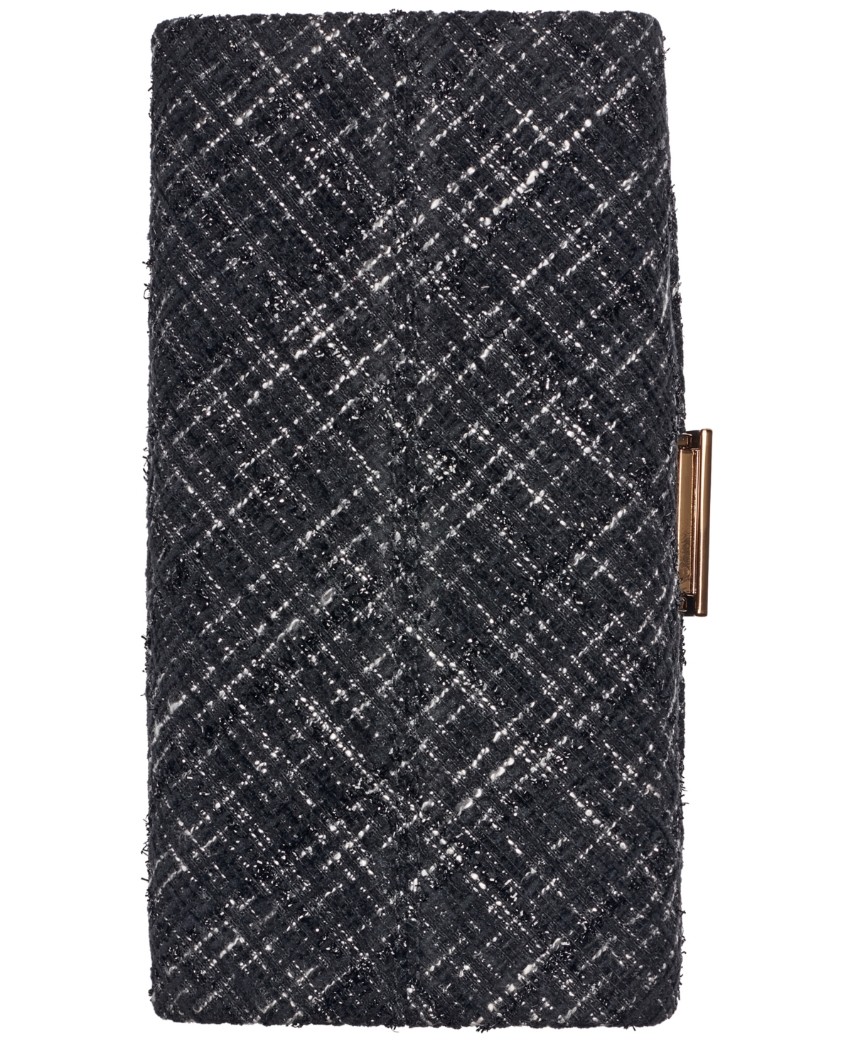Karl Lagerfeld Liana Small Shoulder Bag In Multi